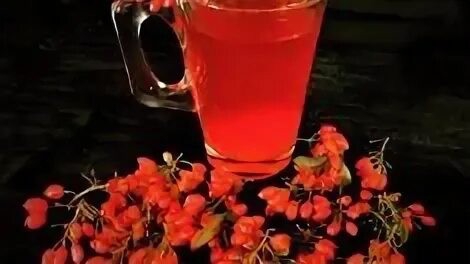 تصویر 1 از خرید آب زرشک ارگانیک درمیان + قیمت مناسب