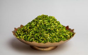 قیمت خلال پسته صادراتی + پخش تولیدی عمده کارخانه