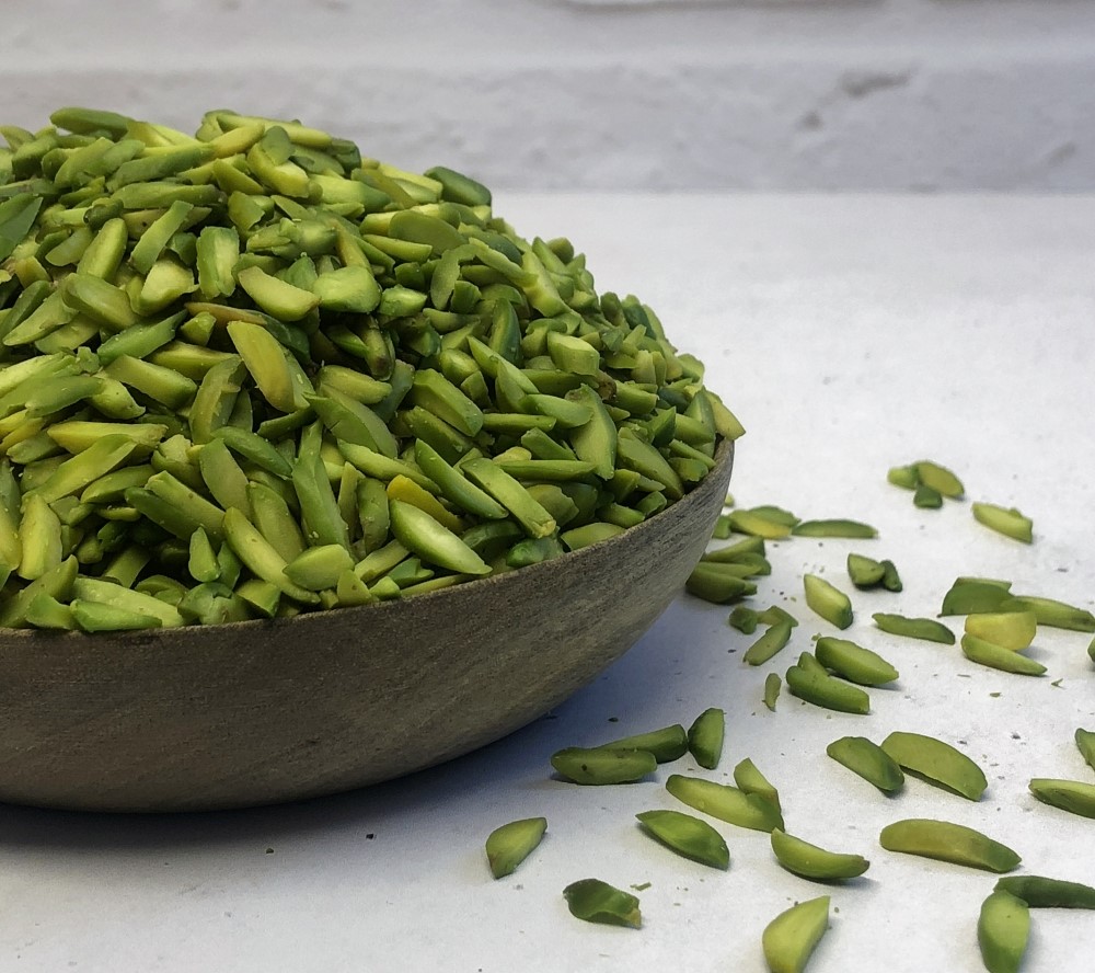 تصویر 5 از راهنمای خرید خلال پسته اقتصادی + قیمت عالی