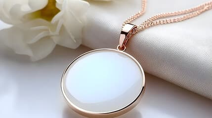 تصویر 4 از قیمت عقیق سفید سلیمانی + پخش تولیدی عمده کارخانه