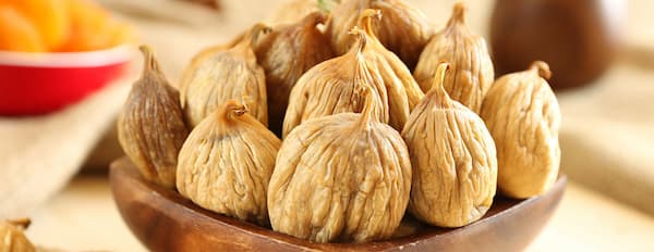 تصویر 5 از راهنمای خرید انجیر خشک آردی ممتاز + قیمت عالی