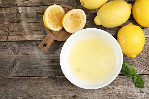 تصویر 4 از خرید و قیمت لیمو شیرین تازه و آبدار بم + فروش عمده