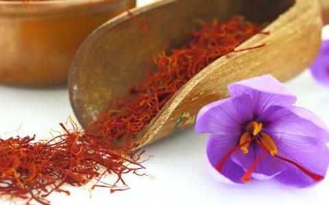 تصویر 3 از قیمت زعفران فله مرغوب با کیفیت ارزان + خرید عمده