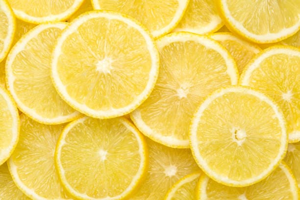 تصویر 2 از قیمت خرید لیموشیرین درجه یک فارس + فروش ویژه