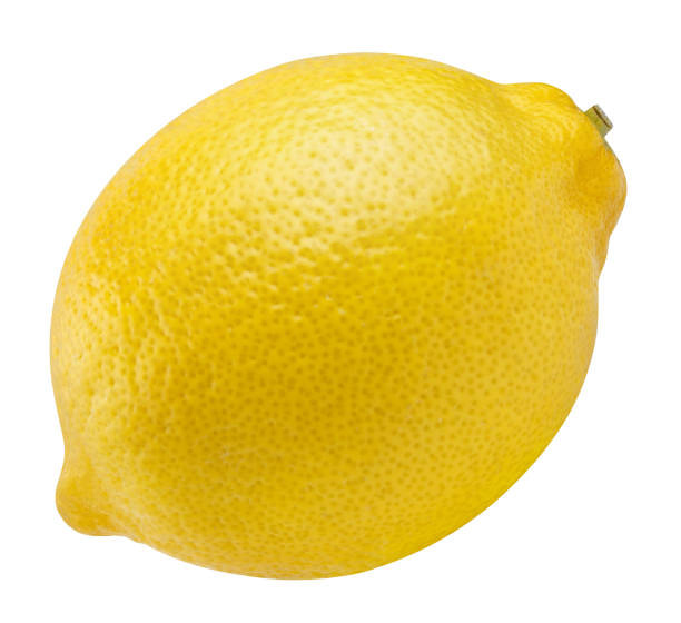 تصویر 4 از قیمت خرید لیموشیرین درجه یک فارس + فروش ویژه