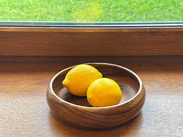 تصویر 4 از قیمت خرید لیمو شیرین تازه و آبدار جیرفت عمده به صرفه و ارزان