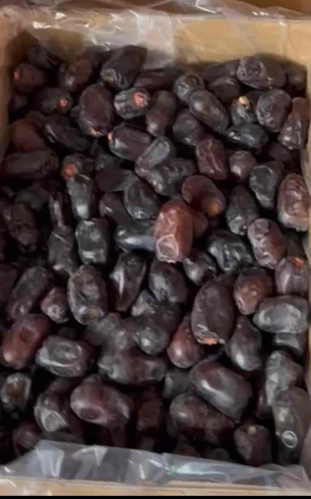 تصویر 2 از خرما مضافتی خشک فروش با قیمت ویژه