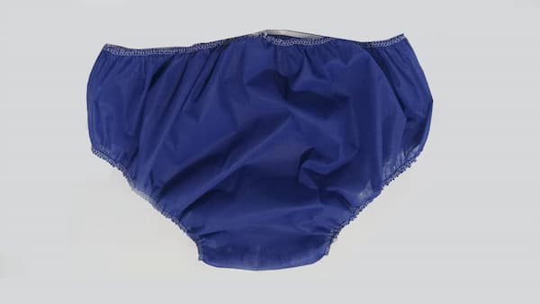 تصویر 2 از قیمت خرید شورت یکبار مصرف بیمارستانی + فروش ویژه