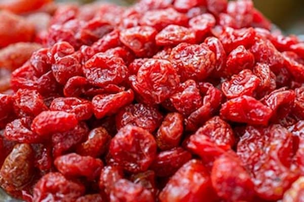 تصویر 4 از قیمت خرید آلبالو خشک تازه اعلا با فروش عمده