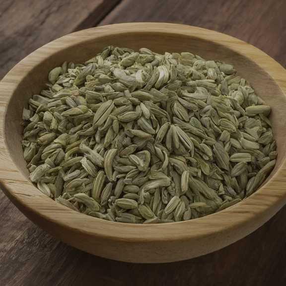 تصویر 1 از قیمت خرید زیره سبز اعلا سبزوار