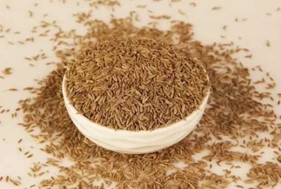 تصویر 2 از زیره کوهی خوش عطر و قیمت مناسب