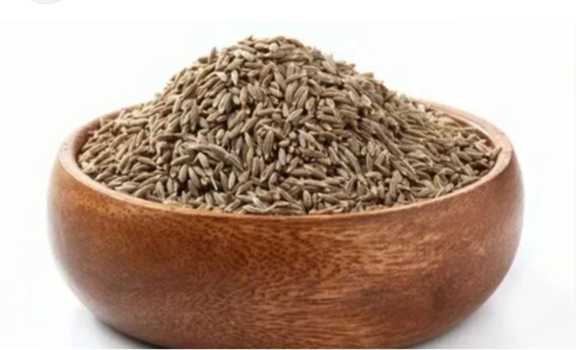 تصویر 1 از زیره کوهی خوش عطر و قیمت مناسب