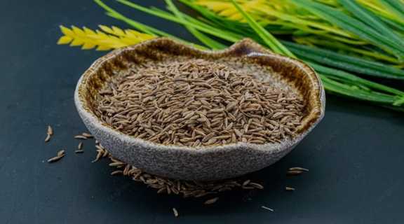 تصویر 3 از زیره سیاه خوشبو و اعلا عطاری + خرید
