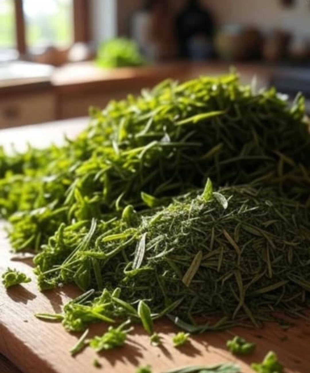 تصویر 5 از قیمت خرید سبزی خشک مرزه یا فلفلک
