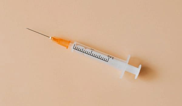تصویر 1 از قیمت سرنگ انسولین بی دی مدل micro-fine plus حجم 0.5 میلی لیتر  با کیفیت ارزان + خرید عمده