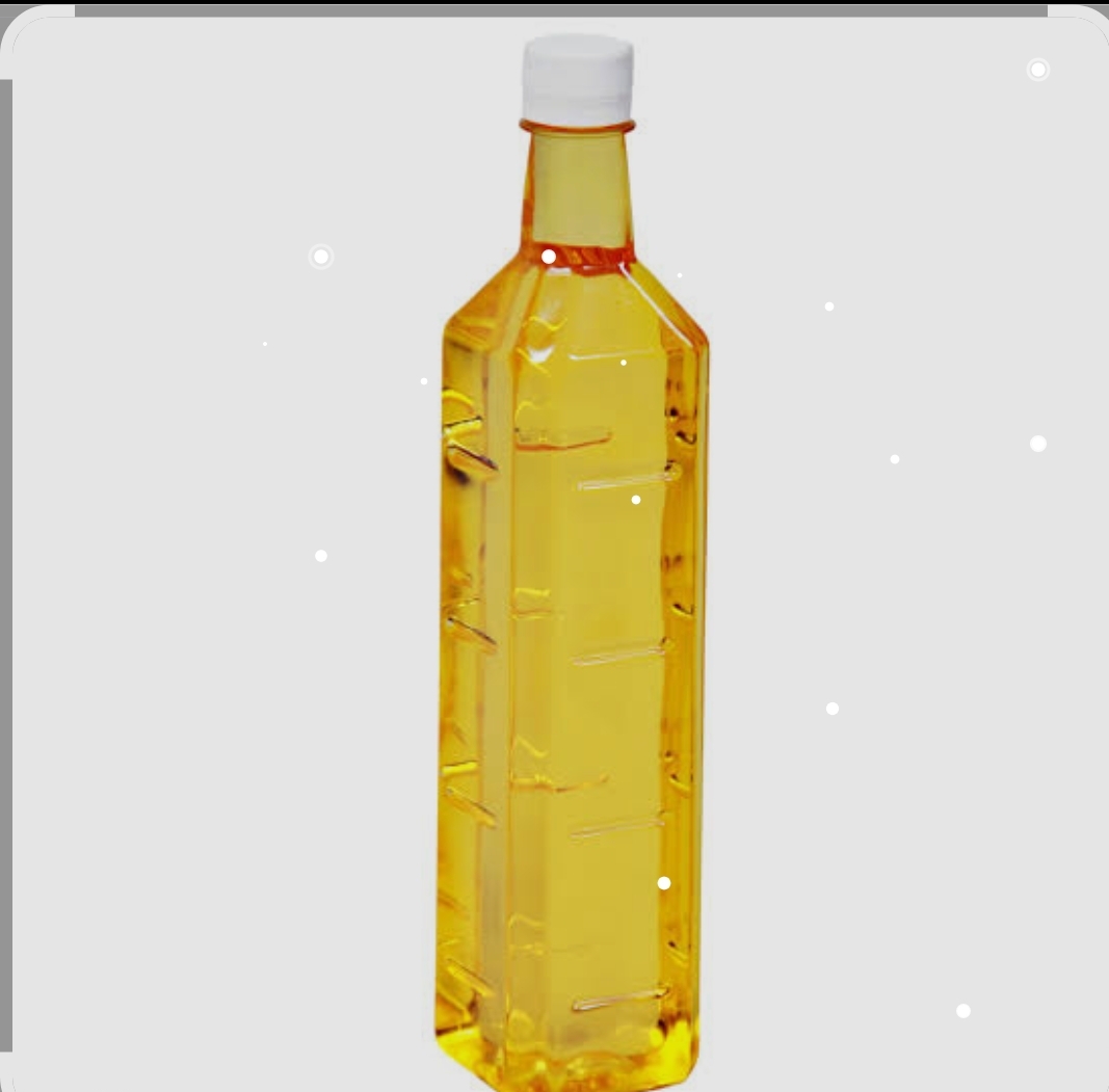 کاربردهای روغن‌های زیتون و ارده کنجد در طب سنتی + خرید