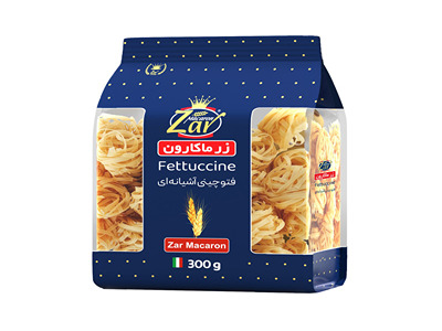 قیمت  خرید عمده ماکارونی زر + خرید بصرفه