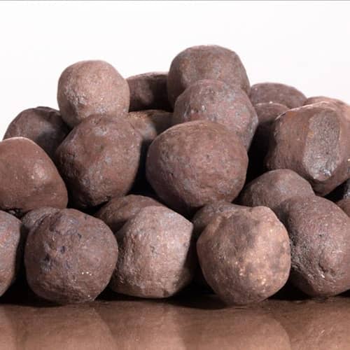 قیمت مناسب خرید گندله گلگهر صادراتی سفارشی