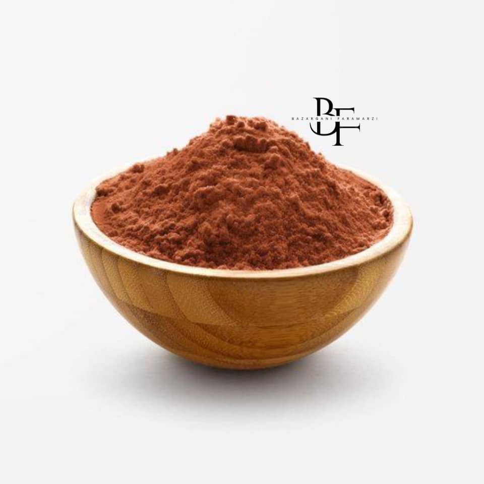 خرید قهوه هسته خرما عمده برای ترکیب با اسپرسو