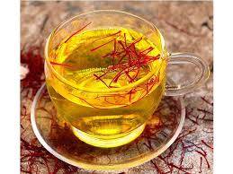 تصویر 3 از قیمت روز شربت زعفران درجه یک صادراتی + قیمت عمده
