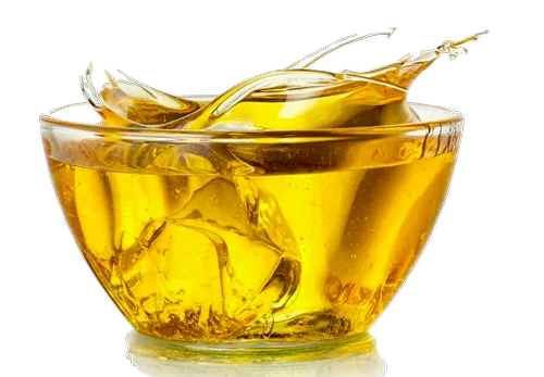 تصویر 1 از مرکز فروش عمده روغن آفتابگردان خام و تصفیه شده + گالن 20 لیتری