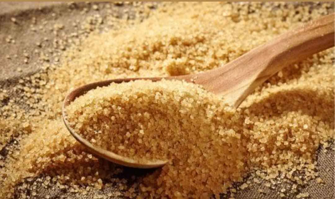 تصویر 2 از پخش شکر قهوه ای ترک + خرید