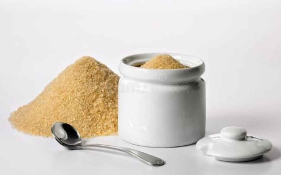 تصویر 1 از سفارش آنلاین شکر قهوه ای زمرد فام + خرید
