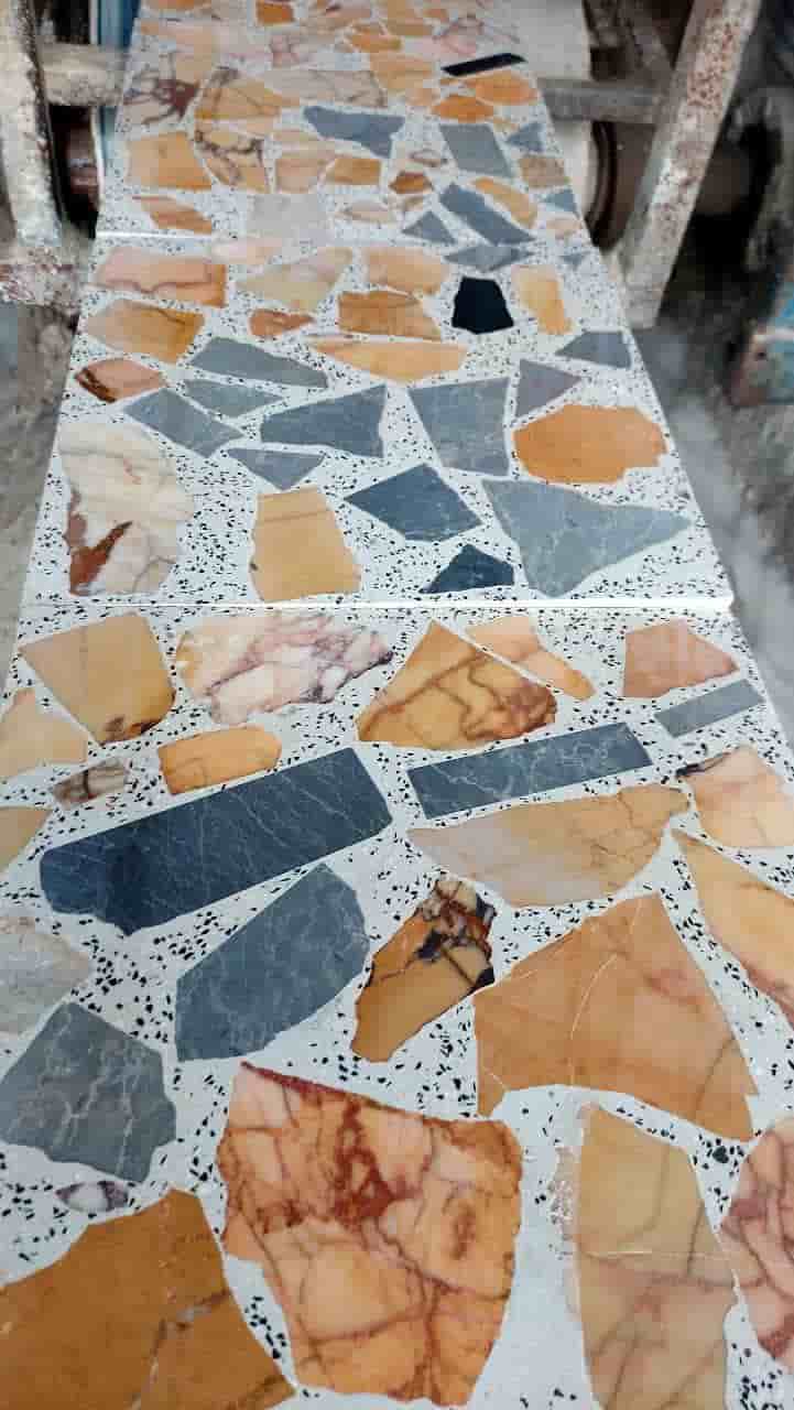 فروش موزائیک