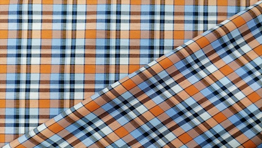 قیمت خرید پارچه ملحفه نخی  مناسب پیراهن + فروش ویژه