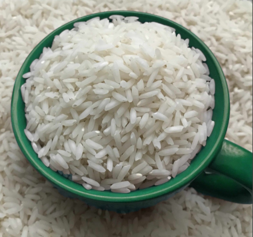 خرید برنج طارم هاشمی اعلا و مرغوب + خرید با قیمت ویژه