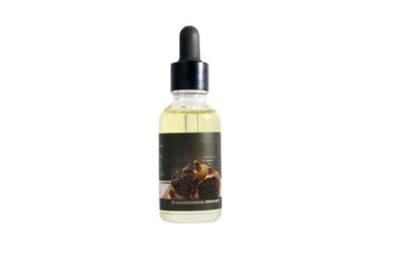 تصویر 4 از قیمت خرید روغن سیر سیاه ارژینال + قیمت استثنایی