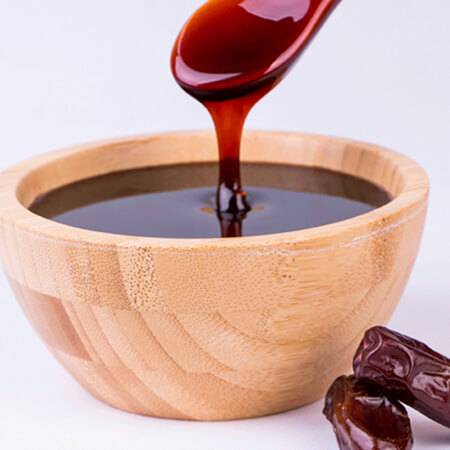تصویر 4 از قیمت خرید شیره خرما شرکتی با فروش عمده