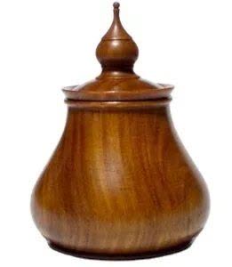 فروش عمده قندان چوبی + فروش به صرفه