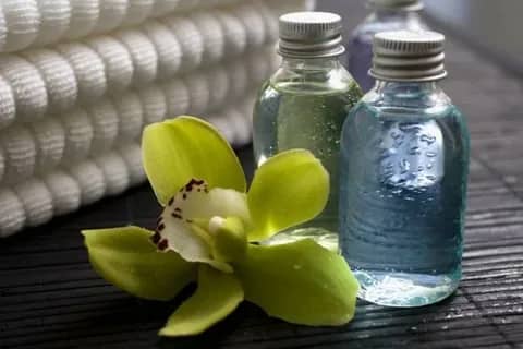 تصویر 5 از فروش عمده + گلیسیرین صادراتی با خلوص ۹۷