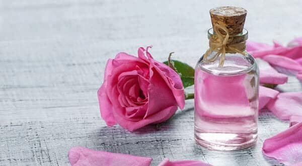 فروش فله + گلیسیرین صنعتی آرایشی