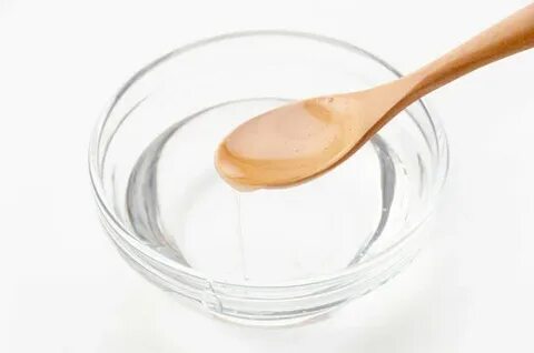 تصویر 5 از فروش فله + گلیسیرین صنعتی آرایشی