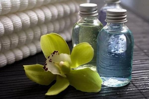 تصویر 4 از فروش عمده + گلیسیرین بهداشتی صنعتی
