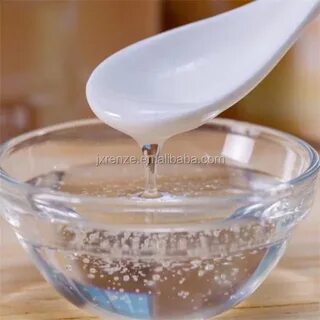 تصویر 5 از گلیسیرین مایع صنعتی و بهداشتی