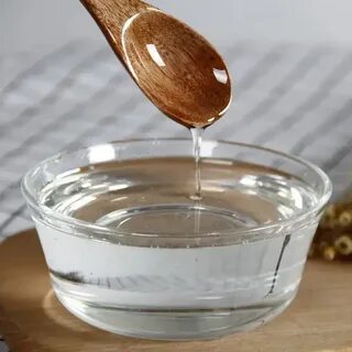 تصویر 3 از گلیسیرین مایع صنعتی و بهداشتی