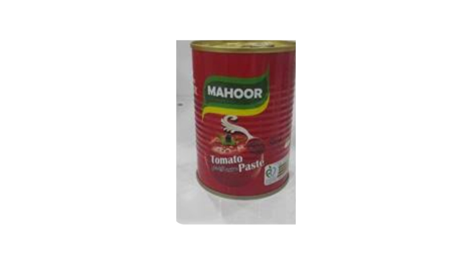 فروش عمده رب گوجه فرنگی ماهور