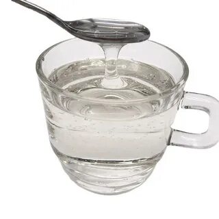 تصویر 3 از فروکتوز مایع صادراتی