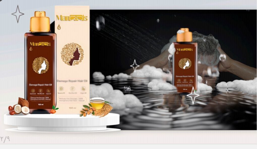 قیمت خرید شامپو روزانه سر 20 لیتری + صادراتی