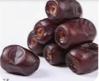 تصویر 1 از خرید عمده خرمای مضافتی + ویژه صادرات برتر