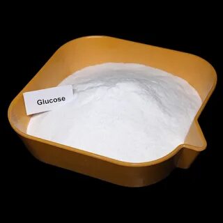 پودر گلوکز صنعتی