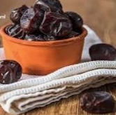 تصویر 2 از خرمای مضافتی مشکین + معادله سودآوری جدید شما