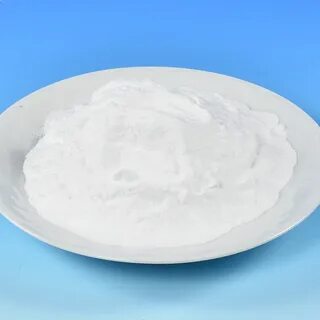تصویر 4 از گلوکز پودری تصفیه شده