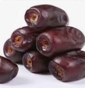 تصویر 1 از خرمای صادراتی مضافتی مشکین + آماده سفر امارات
