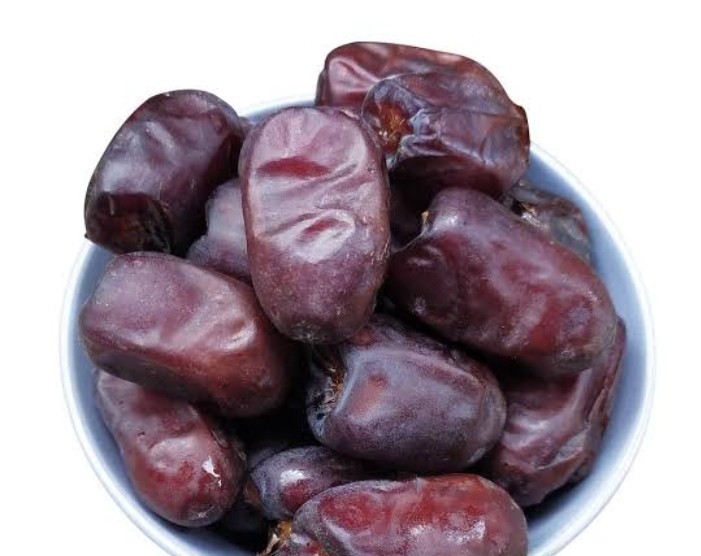 تصویر 2 از خرمای صادراتی مضافتی مشکین + آماده سفر امارات