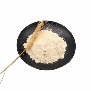 تصویر 1 از خرید پودر گلوتن گندم صادراتی + با کیفیت ممتاز