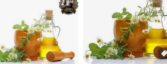 تصویر 1 از قیمت بی نطیر عرق بهارنارنج + صادرات به اردن